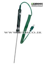  پراب حرارت UT-T03